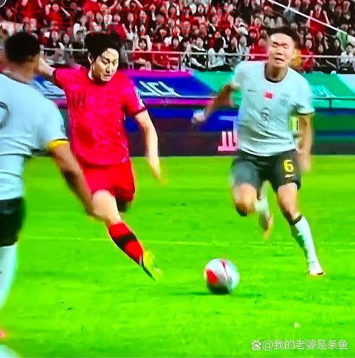 中国足协积极关注U17锦标赛小球员受伤一事