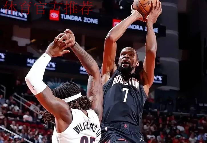 再见伊森!火箭、凯尔特人酝酿3换1交易,1米85后卫辅佐杜兰特争冠 再见伊森!火箭、凯尔特人酝酿3换1交易,1米85后卫辅佐杜兰特争冠