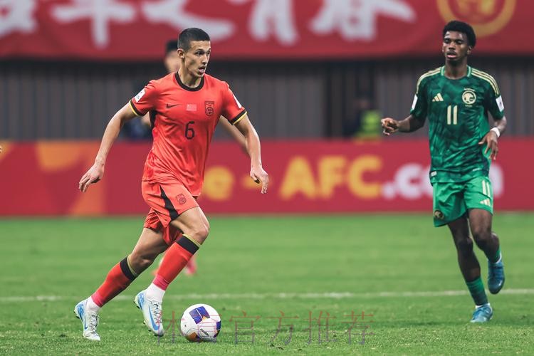 最快点球大战！桑德兰门将连扑三球助队晋级