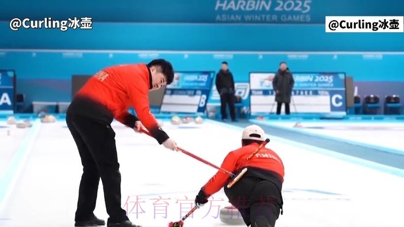 人在奥运年:一壶春秋 一群知己 人在奥运年:一壶春秋 一群知己