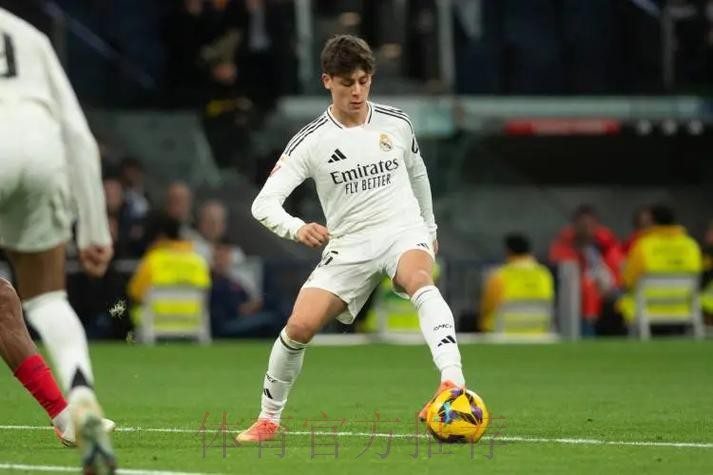 纳乔仍感到不适 安帅考虑让琼阿梅尼搭档吕迪格