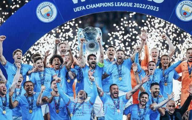 塞维利亚欧联夺冠 下赛季欧冠8支种子队出炉