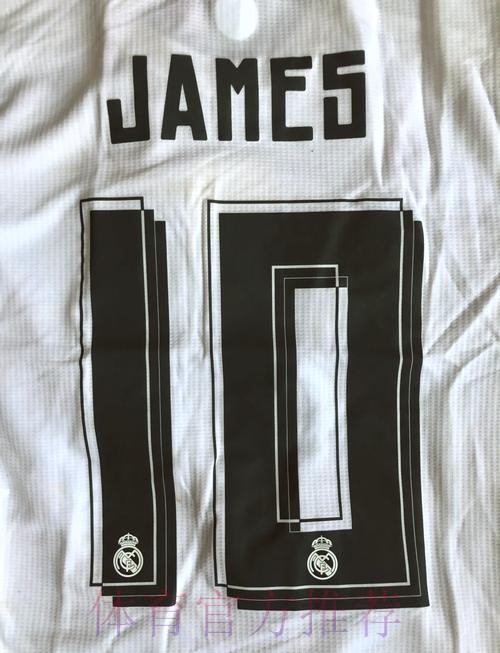 哥媒：应安帅的要求 皇马签回J罗的窗口已经打开