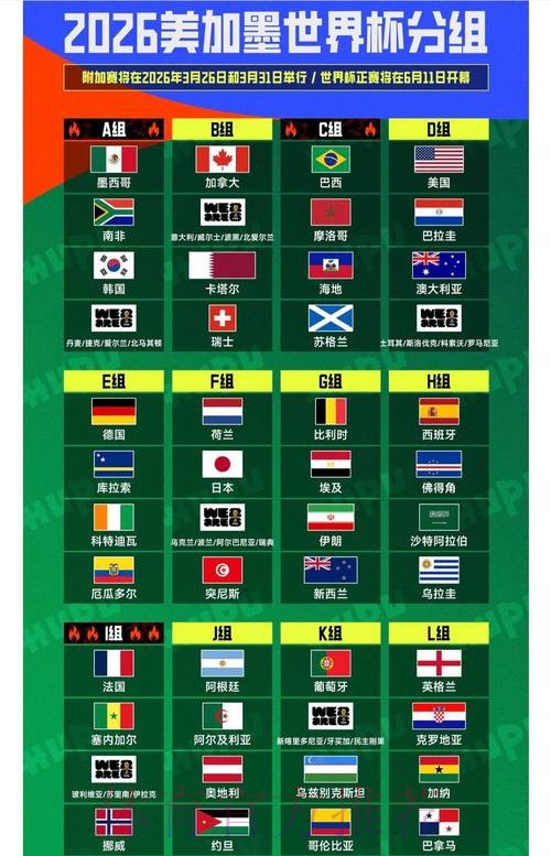 世界杯外围哪个好全站 世界杯外围哪个好全站